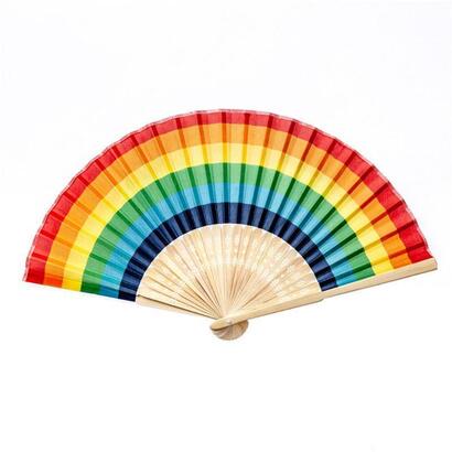 abanico-de-bambu-lgbt