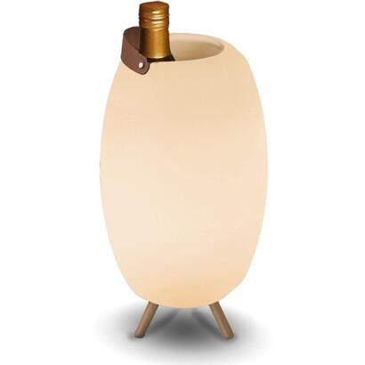 new-garden-apolo-45-recargable-lamp