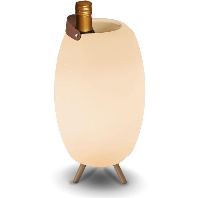 new-garden-apolo-45-recargable-lamp