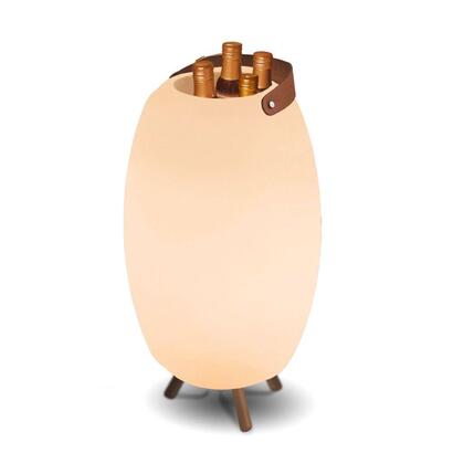 new-garden-apolo-70-recargable-lamp