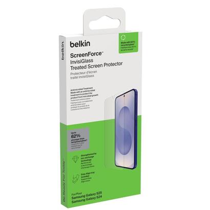 belkin-screenforce-invisiglass-samsung-s25-ovb048hq