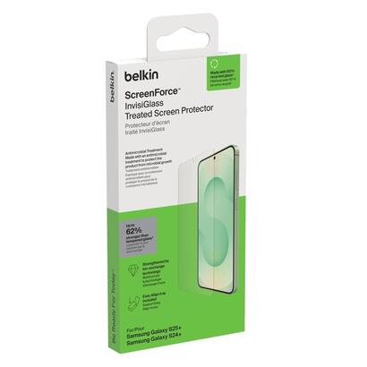 belkin-screenforce-invisiglass-samsung-s25-ovb049hq