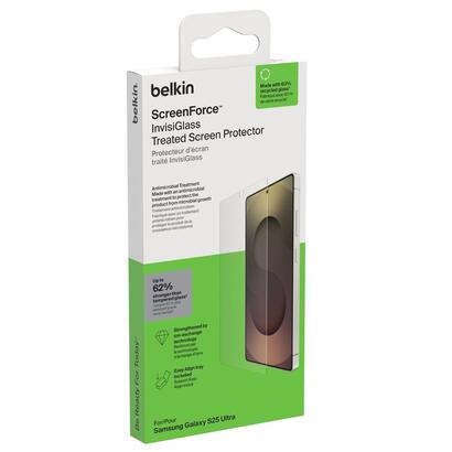belkin-screenforce-invisiglass-samsung-s25-ultra-ovb050hq
