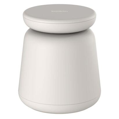 belkin-boost-charge-pro-15w-mag-ladqi2-2in1-sand-wiz027vfh37