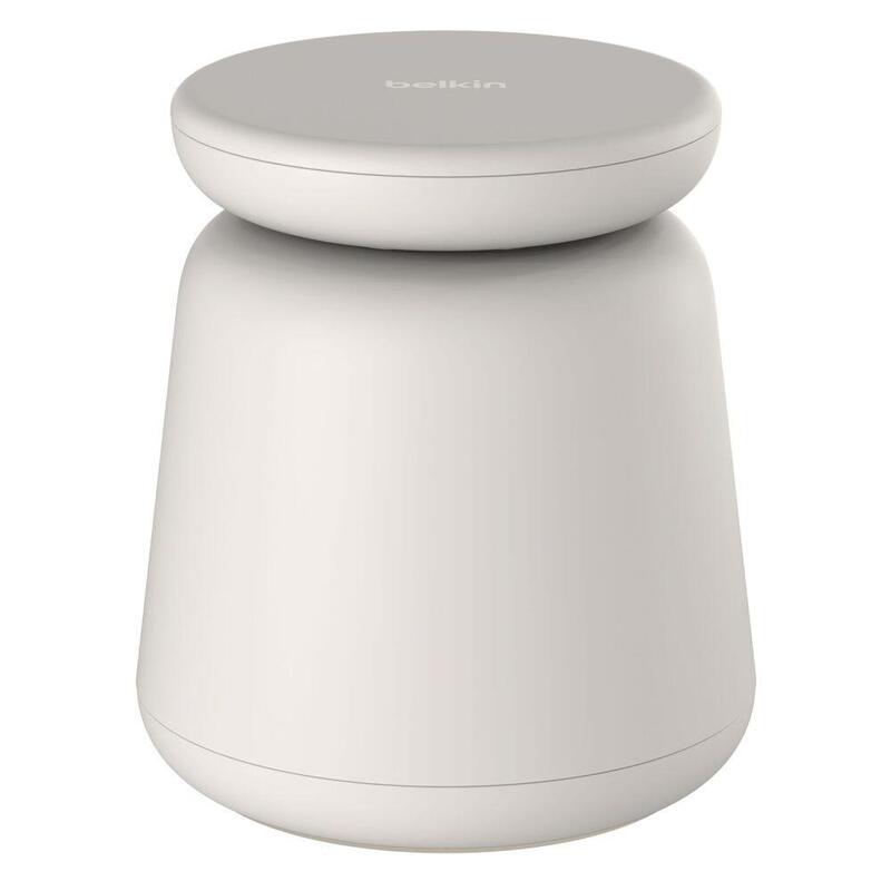 belkin-boost-charge-pro-15w-mag-ladqi2-2in1-sand-wiz027vfh37