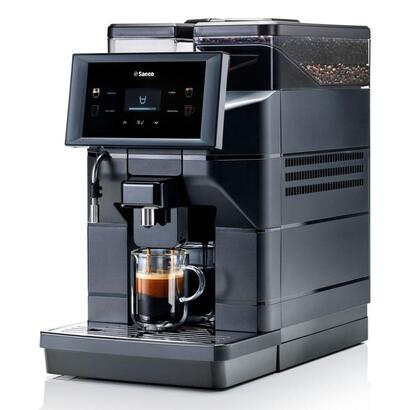 cafetera-saeco-aurora-b2