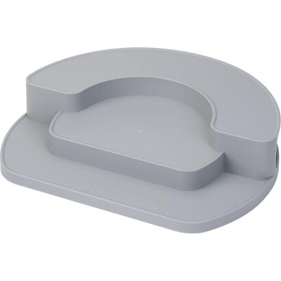 joseph-joseph-cupboardstore-85195-gris