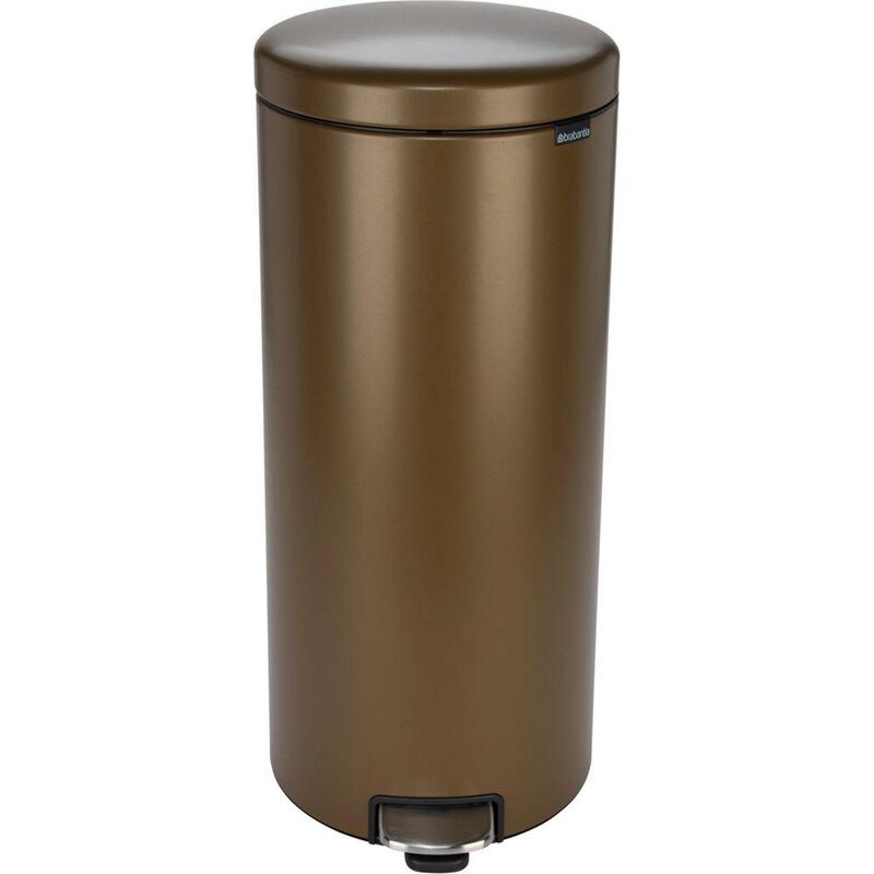 brabantia-treteimer-newicon-30-liter-warm-brass
