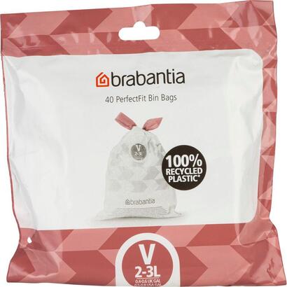 brabantia-perfectfit-mullbeutel-newicon-codierung-v-3-liter