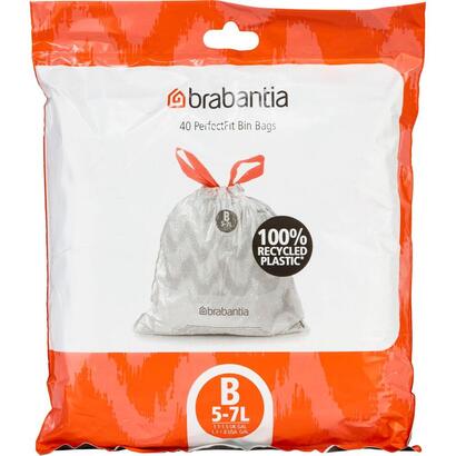 brabantia-perfectfit-mullbeutel-codierung-b-5-7-liter