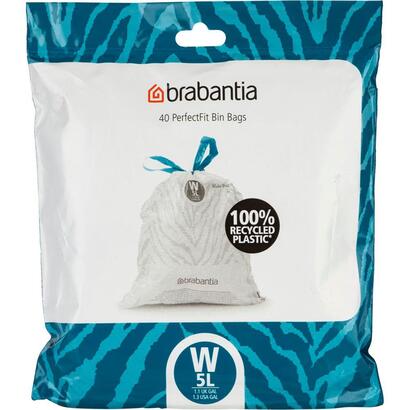 brabantia-perfectfit-mullbeutel-newicon-codierung-w-5-liter