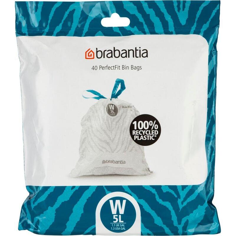 brabantia-perfectfit-mullbeutel-newicon-codierung-w-5-liter