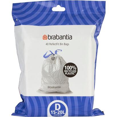 brabantia-perfectfit-mullbeutel-codierung-d-15-20-liter