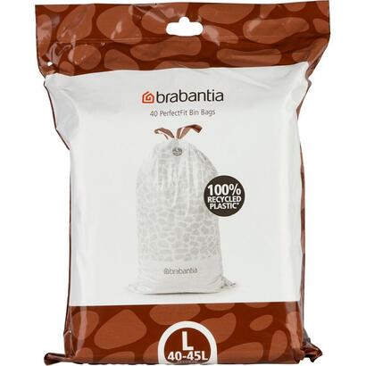 brabantia-perfectfit-mullbeutel-flatback-stepup-codierung-l