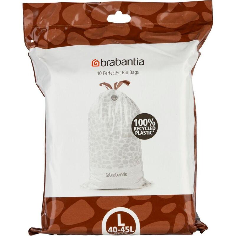 brabantia-perfectfit-mullbeutel-flatback-stepup-codierung-l
