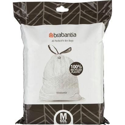 brabantia-perfectfit-mullbeutel-bo-codierung-m-60-liter