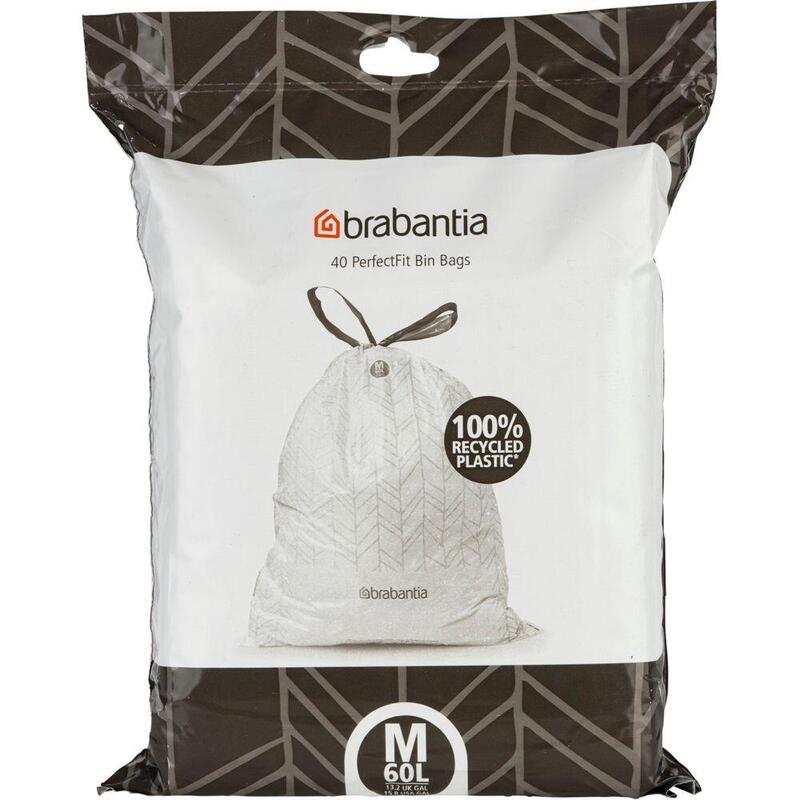 brabantia-perfectfit-mullbeutel-bo-codierung-m-60-liter
