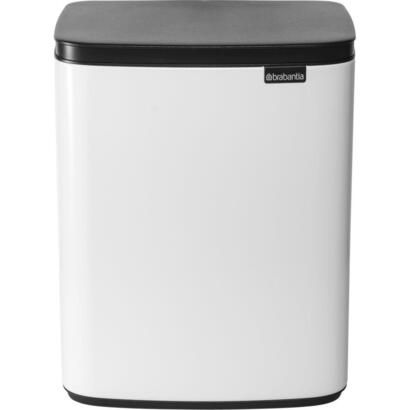 brabantia-bo-trash-bin-12-liter-white