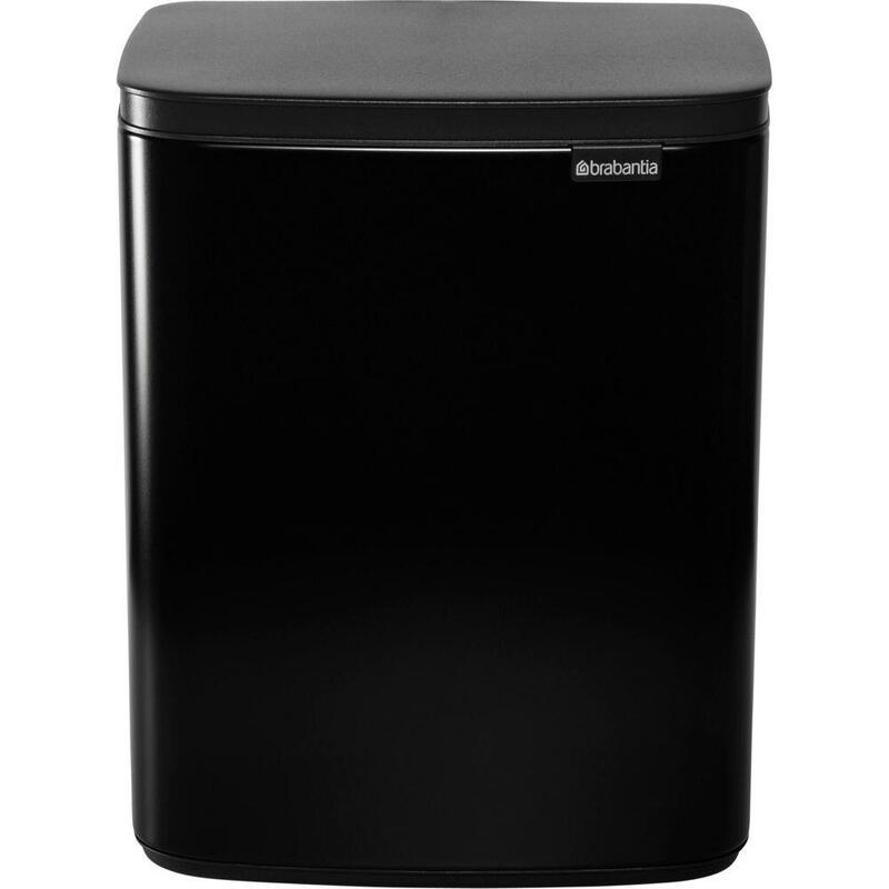 brabantia-bo-mulleimer-12-liter-matt-black