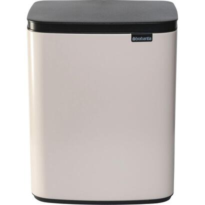 brabantia-bo-trash-bin-12-liter-soft-beige