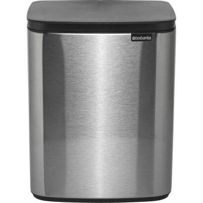 brabantia-bo-trash-bin-12-liter-matte-steel-fingerprint-proof