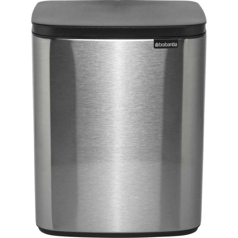 brabantia-bo-trash-bin-12-liter-matte-steel-fingerprint-proof