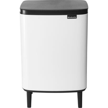 brabantia-bo-trash-bin-hi-12-l-white