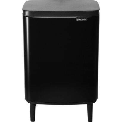 brabantia-bo-trash-bin-hi-12-l-matte-black