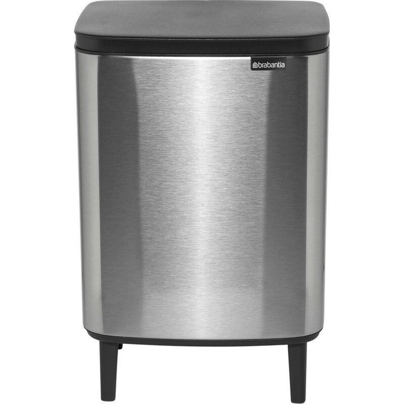 brabantia-bo-trash-bin-hi-12-l-matte-steel-fingerprint-proof