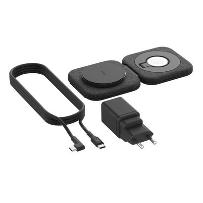 belkin-boost-pro-2-in-1-qi2-15w-magladesfunterwegs-wiz026vfbk