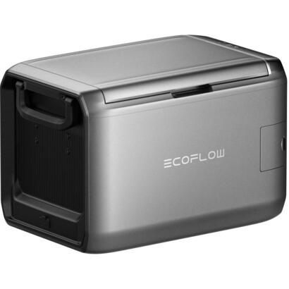 ecoflow-glacier-classic-55l