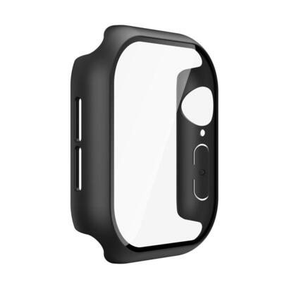 belkin-tempcurve-2in1-360-antib-displapple-watch-10-42mm-schw
