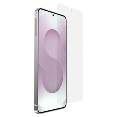 belkin-screenforce-invisiglass-samsung-s25-edge-ovb065hq