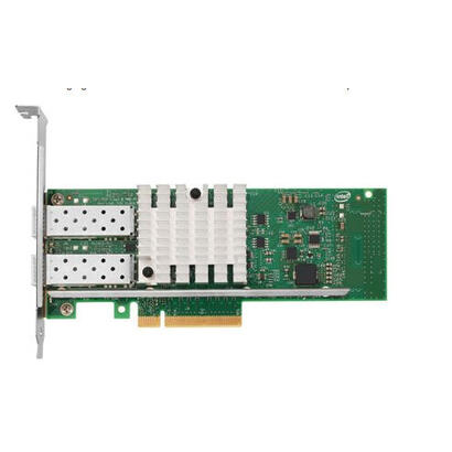 lenovo-fru49y7962-adaptador-y-tarjeta-de-red-interno-fibra-10000-mbits