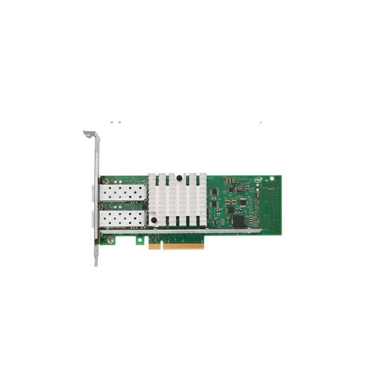 lenovo-fru49y7962-adaptador-y-tarjeta-de-red-interno-fibra-10000-mbits