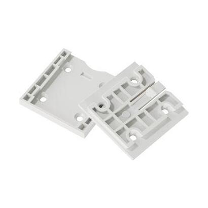 kit-de-montaje-en-rack-mikrotik-rmk-210-soporte-gris-rmk-2x1019