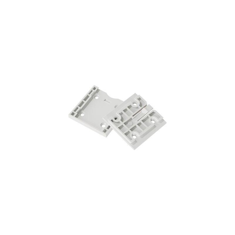 mikrotik-rmk-2x1019-10quot-dual-rack-mount-kit-for-css318-16g-2sin