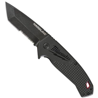 milwaukee-serrated-folding-knife