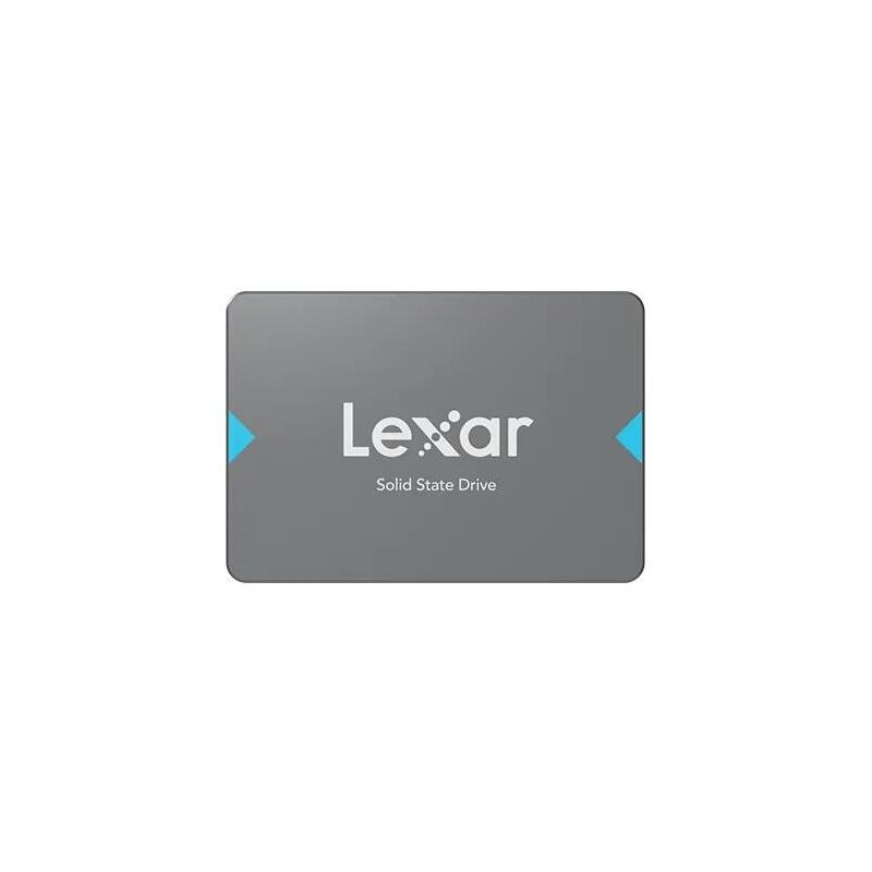 ssd-lexar-1tb-nq100-25-64cm-sataiii-intern-retail