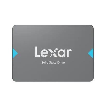 ssd-lexar-2tb-nq100-25-64cm-sataiii-intern-retail
