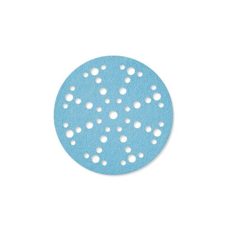 sandpaper-festool-granat-stf-d150-48-p100