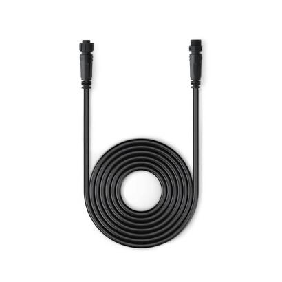 ecovacs-gex010001-extension-cable-for-the-goat-a-jo-family-10-m-1-pcs