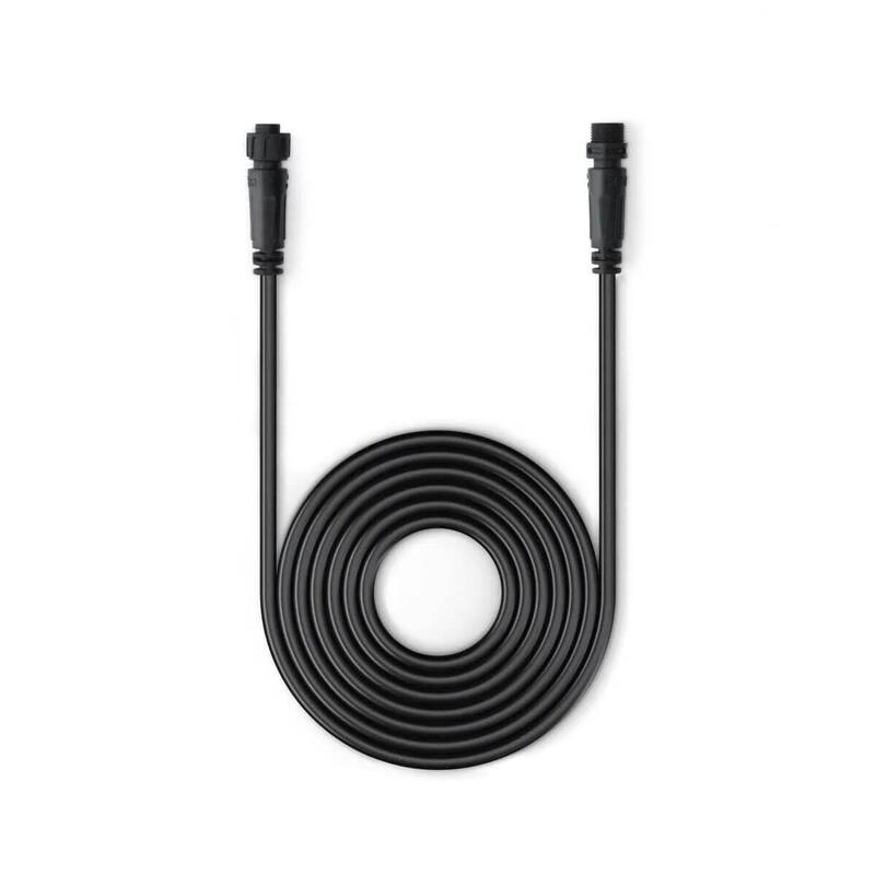 ecovacs-gex010001-extension-cable-for-the-goat-a-jo-family-10-m-1-pcs