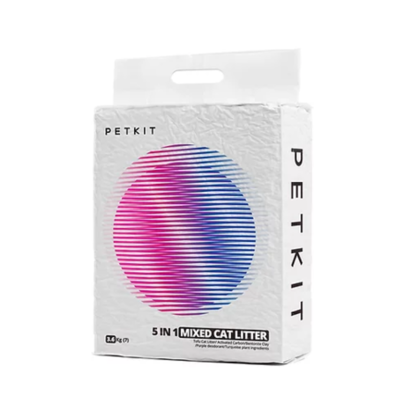 petkit-5-in-1-cat-litter-4-bags