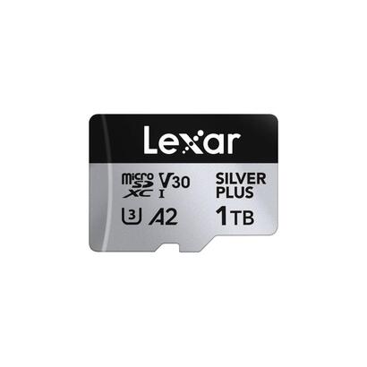 lexar-1tb-microsdxc-professional-silver-plus-uhs-i-a2-v30-u3-4k