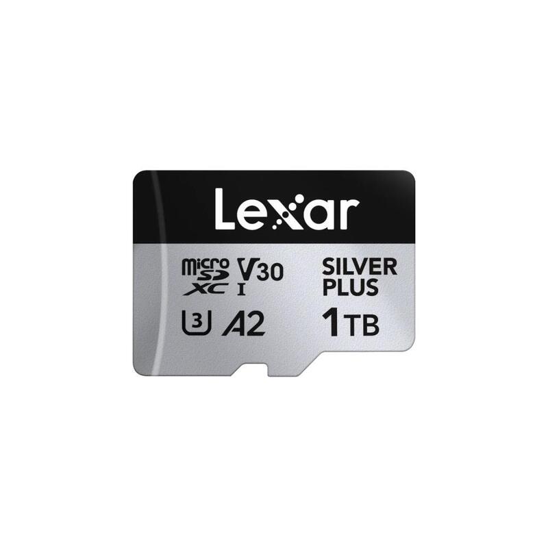 lexar-1tb-microsdxc-professional-silver-plus-uhs-i-a2-v30-u3-4k