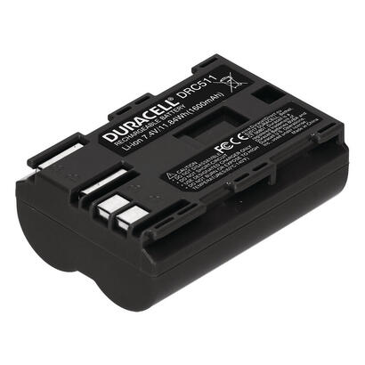 duracell-camera-bateria-74v-1600mah-para-replacement-for-canon-bp-511-and-bp-512-drc511