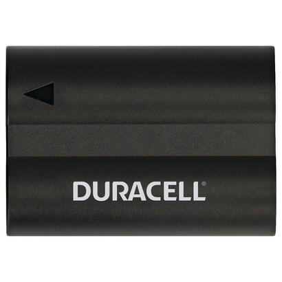 duracell-drc511-bateria-para-camaragrabadora-ion-de-litio-1600-mah