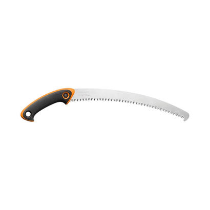 fiskars-serrucho-sw-330