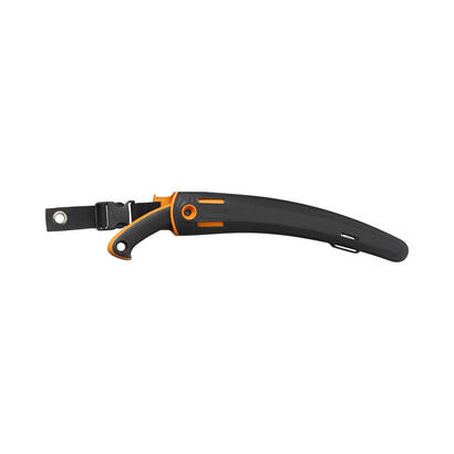 fiskars-serrucho-sw-330